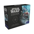 Produktbild: Star Wars - Legion - ZSD1-Zwerg-Spinnendroide - Erweiterung - deutsch