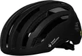 Produktbild: Sweet Protection Outrider MIPS Helmet