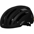 Produktbild: Sweet Protection Outrider MIPS Fahrradhelm (Größe 52-54CM, schwarz)