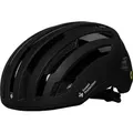 Produktbild: Sweet Protection Outrider Mips Helm Schwarz S Schwarz S - Schwarz