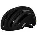 Produktbild: Sweet Protection - Outrider Mips Helmet - Radhelm Gr 52-55 cm - S schwarz