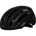 Produktbild: Sweet Protection Uni Helmet Outrider MIPS, Matte Black, S, 845082