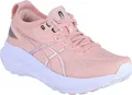 Produktbild: Asics GEL-KAYANO 31 1012B670 701 BREEZE/WHITE US 7,5 / EUR 39 / UK 5,5