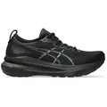 Produktbild: Asics Trainingsschuh schwarz US 7,5 / EUR 39 / UK 5,5