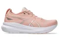 Produktbild: ASICS Gel-Kayano 31 Sneaker