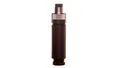 Produktbild: Stecker 3P M8 gerade SACC-M 8MS-3CON-M-SW 1501252