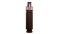 Produktbild: Stecker Stecker 3P M8 gerade SACC-M BF2 1501252