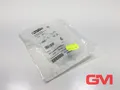 Produktbild: Phoenix Contact Steckverbinder 1501252 connector SACC-M 8MS-3CON-M-SW Stecker M8