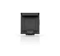 Produktbild: Bosch SmartphoneGrip Nachrüst-Kit (BSP3200) Handyhalter schwarz Unisex