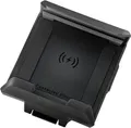 Produktbild: Bosch SmartphoneGrip (BSP3200) Smartphone-Halter