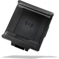 Produktbild: Bosch eBike SmartphoneGrip BSP3200 (EB1310000C)