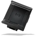 Produktbild: Bosch SmartphoneGrip (BSP3200) Smartphonehalterung