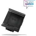 Produktbild: Nachrüst-Kit SmartphoneGrip BSP3200 für 1-Arm-Halter