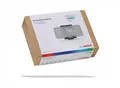 Produktbild: Bosch Smartphone Grip Bosch eBike smart system // EB1310000C