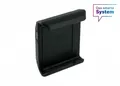 Produktbild: Original Bosch Smartphone Grip, für das smart System