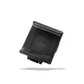 Produktbild: Bosch SmartphoneGrip (BSP3200) Smartphonehalterung