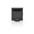 Produktbild: Bosch SmartphoneGrip Handy-Halterung BSP3200