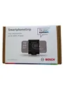 Produktbild: Bosch Nachrüst-Kit Smartphone Grip (BSP3200) Fahrrad Handyhalterung Smart Sy, 06
