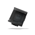 Produktbild: Smartphonehalter Smartphonegrip EB1310000C BOSCH E-Bike