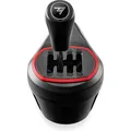 Produktbild: Thrustmaster TH8S Shifter Add-On (Xbox Series S, PS4, PS5, Xbox One S, PC, Xbox One X, Xbox Series X) (4060256)