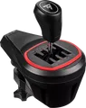 Produktbild: AddOn Thrustm. TH8S Shifter Schalthebel (KON/PC)