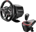 Produktbild: Thrustmaster TH8S Shifter 4060256