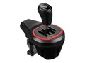 Produktbild: ThrustMaster TH8S SHIFTER ADD-ON