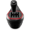 Produktbild: THRUSTMASTER TH8S Add-On Shifter (PC/PS4/PS5/Xbox SX/Xbox One)