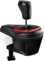 Produktbild: Thrustmaster - Schaltknüppel - kabelgebunden - für PC, Microsoft Xbox One, Sony PlayStation 4, Sony PlayStation 5, Microsoft Xbox Series S, Microsoft Xbox Series X (4060256)