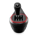Produktbild: Thrustmaster TH8S Shifter Add-On, 8-Gang-Schaltung für Rennlenkrad, Kompatibel m