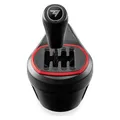 Produktbild: Cambio Simulator Fahren Thrustmaster 4060256 Addon TH8S Shifter Black