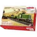 Produktbild: Märklin Start up 29653 H0 Startpackung Landwirtschaft