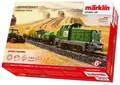 Produktbild: Märklin 29653 Start up - Startpackung 