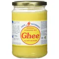 Produktbild: Ayurveda Bio Ghee (480g)