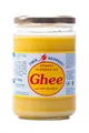 Produktbild: Finck Naturkost Bio Ayurveda Ghee