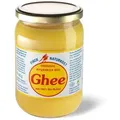 Produktbild: Ayurvedisches Ghee 480g