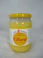 Produktbild: Ghee, bio, 3 x 480 g