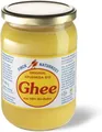 Produktbild: Original Ayurveda Bio Ghee 18 x 480 g