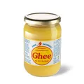 Produktbild: Ayurvedisches Ghee 480g | FINCK NATURKOST
