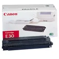 Produktbild: Original Kartusche für Canon FC 210/230/310/3 4000 Seiten
