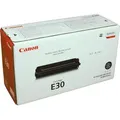 Produktbild: Canon Toner 1491A003 FC-E30 schwarz