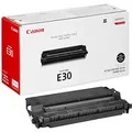 Produktbild: Canon Toner E30
