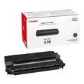 Produktbild: Canon Original-Toner E30