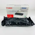 Produktbild: Original Canon E-30 Toner Schwarz FC 210 230 310 330 530 740 750 770 Unbenutzt