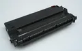 Produktbild: original Canon E30 E-30 1491A003 Toner schwarz