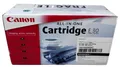 Produktbild: Canon 1491A003 E30 Toner Original Schwarz Für FC-210/FC-310/PC-300/PC-330 [A