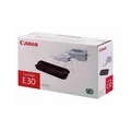 Produktbild: CANON 1491A003 - TONER COP E-30 N 4K