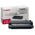 Produktbild: Original Toner Canon E-30 - FC-100 FC-200 FC-204 FC-210 FC-220 FC-224 FC-230