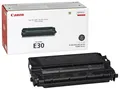 Produktbild: Original Toner Canon FC 100 200 204 210 220 224 230 240 336 540 / E-30 Cartridge