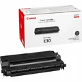 Produktbild: Original Canon E30  1491A003 Toner schwarz